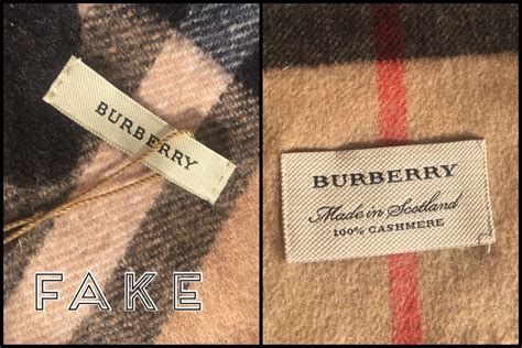 burberry scarf tag|where are Burberry scarves made.